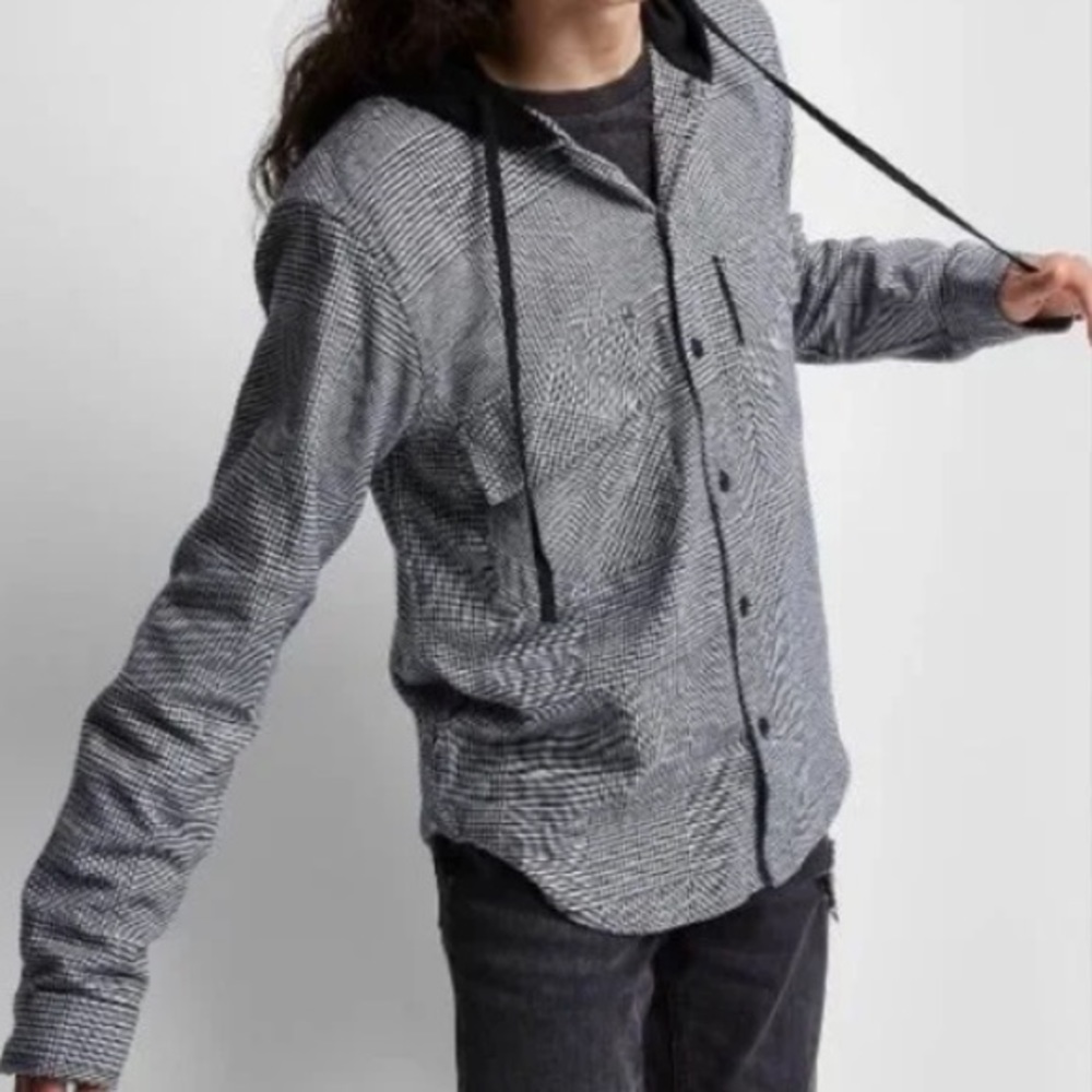 NEW Original Use Jacket - Picture 2 of 3